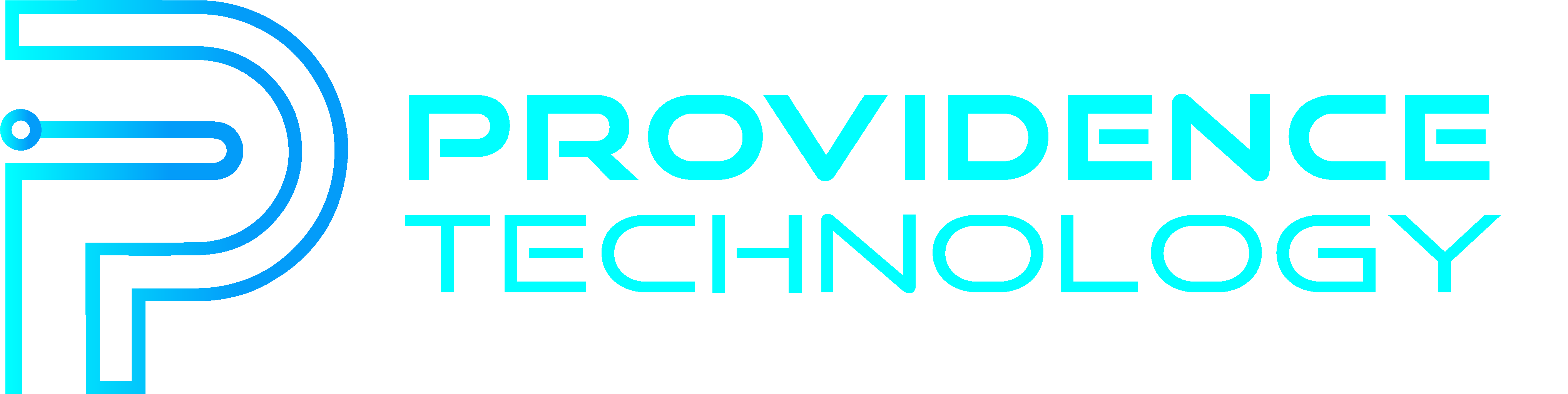 Providence Technology L.L.C